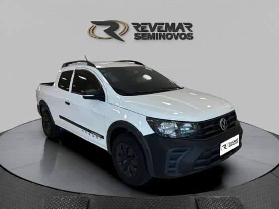VOLKSWAGEN-SAVEIRO-2024