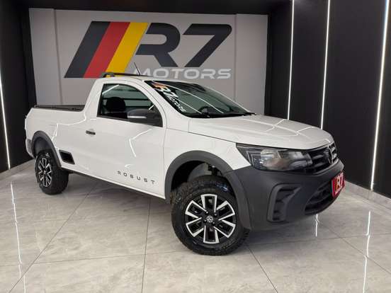 VOLKSWAGEN-SAVEIRO-2025