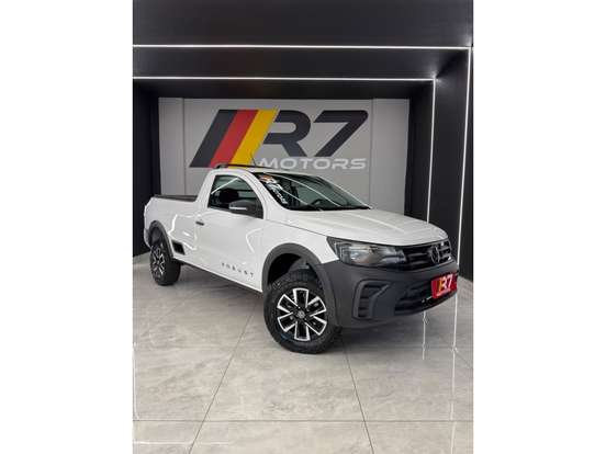 VOLKSWAGEN-SAVEIRO-2025