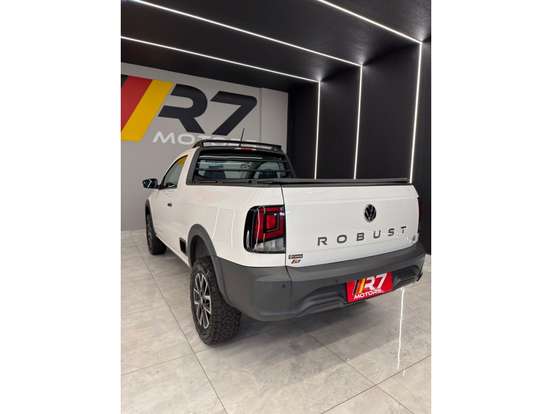 VOLKSWAGEN-SAVEIRO-2025