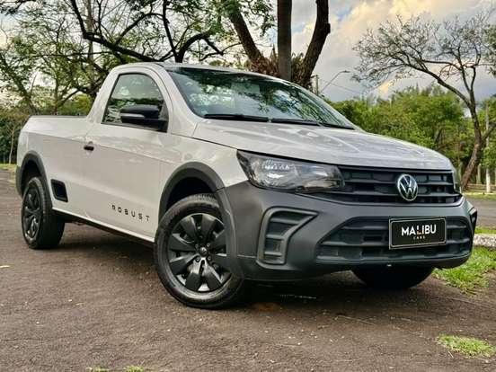 VOLKSWAGEN-SAVEIRO-2019