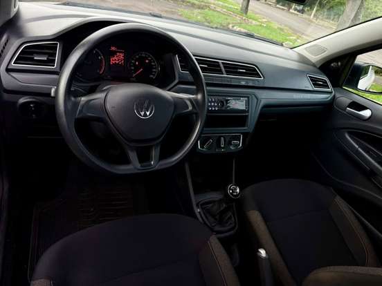 VOLKSWAGEN-SAVEIRO-2019