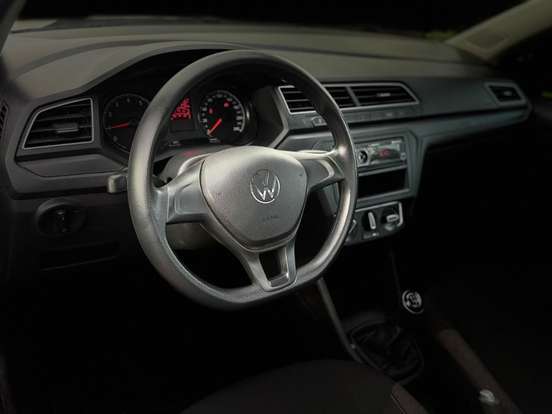VOLKSWAGEN-SAVEIRO-2019