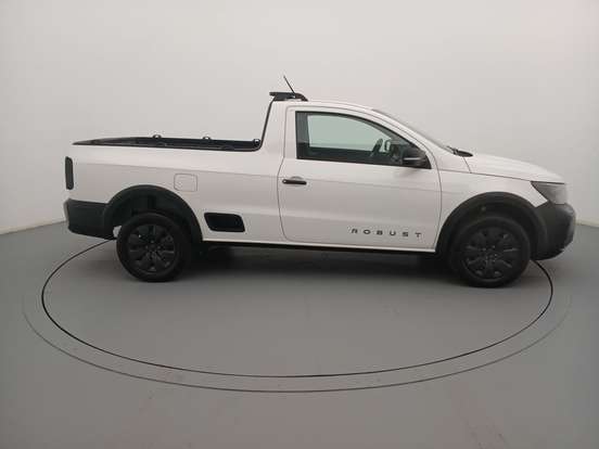 VOLKSWAGEN-SAVEIRO-2025