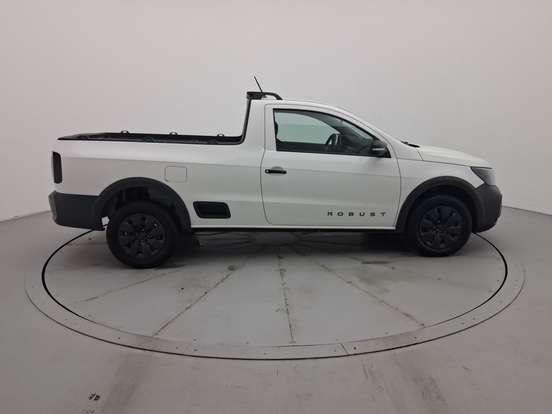 VOLKSWAGEN-SAVEIRO-2025