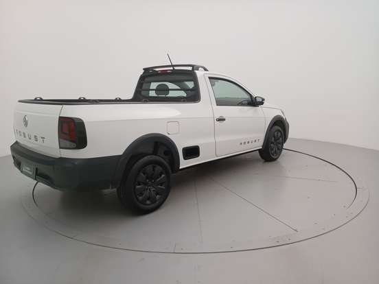 VOLKSWAGEN-SAVEIRO-2025