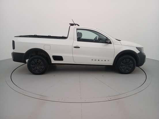 VOLKSWAGEN-SAVEIRO-2024