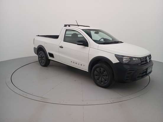 VOLKSWAGEN-SAVEIRO-2024
