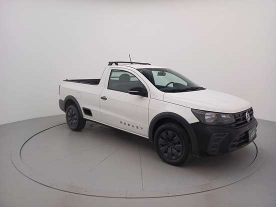 VOLKSWAGEN-SAVEIRO-2024