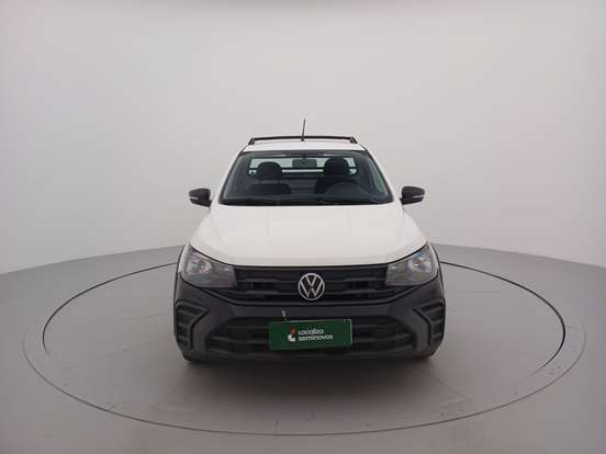 VOLKSWAGEN-SAVEIRO-2024