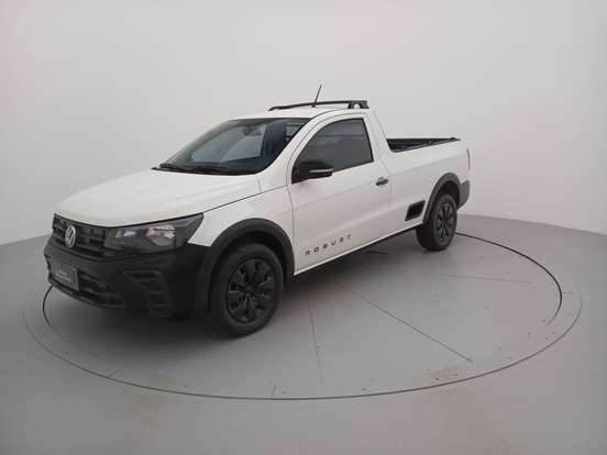 VOLKSWAGEN-SAVEIRO-2024