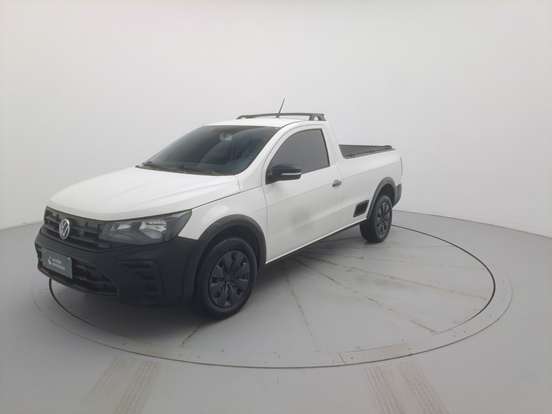VOLKSWAGEN-SAVEIRO-2024