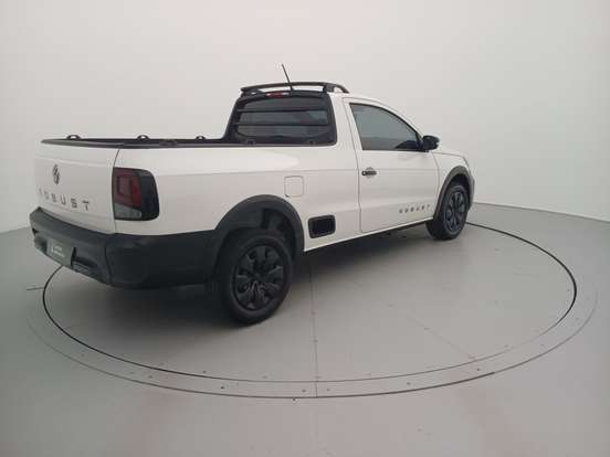 VOLKSWAGEN-SAVEIRO-2025