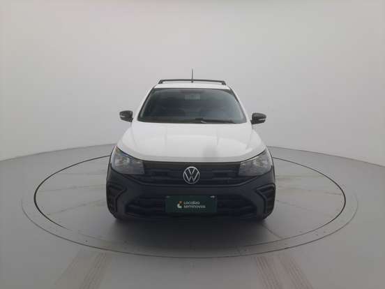 VOLKSWAGEN-SAVEIRO-2024