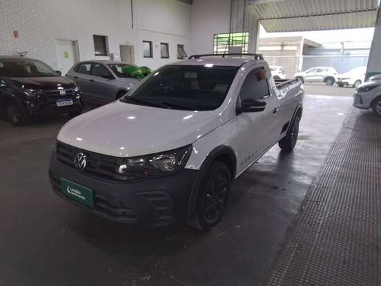 VOLKSWAGEN-SAVEIRO-2024