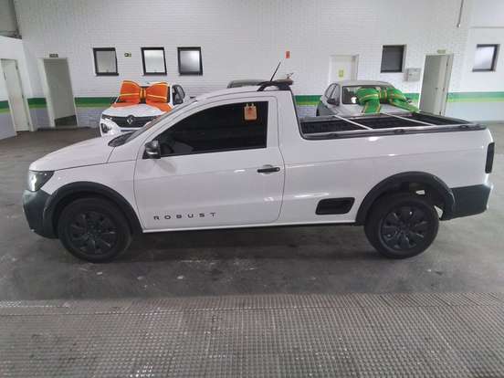 VOLKSWAGEN-SAVEIRO-2024