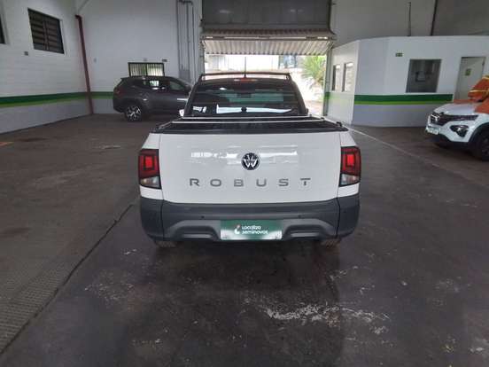 VOLKSWAGEN-SAVEIRO-2024