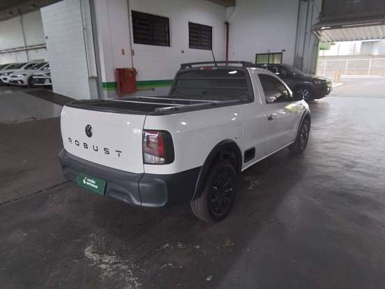 VOLKSWAGEN-SAVEIRO-2024