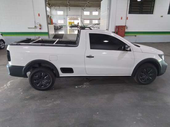 VOLKSWAGEN-SAVEIRO-2024