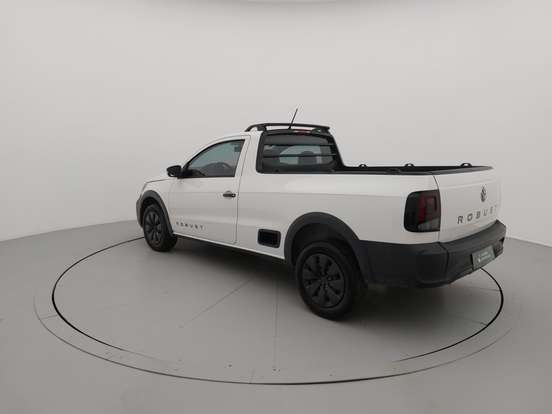 VOLKSWAGEN-SAVEIRO-2024
