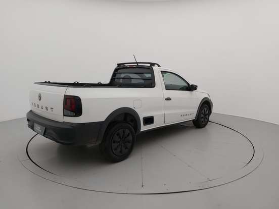 VOLKSWAGEN-SAVEIRO-2024