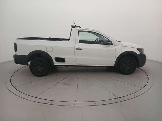 VOLKSWAGEN-SAVEIRO-2025