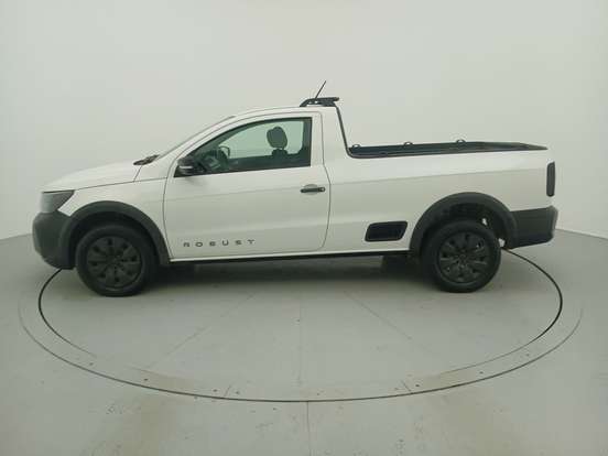 VOLKSWAGEN-SAVEIRO-2025