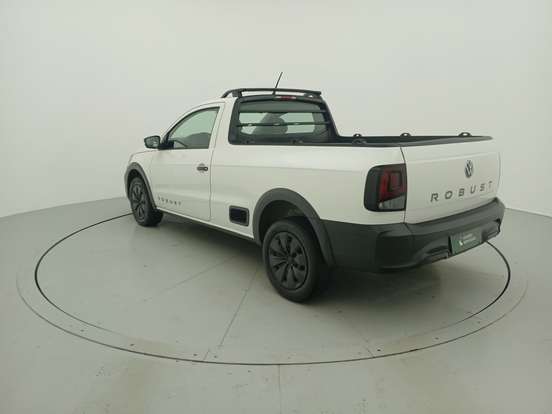 VOLKSWAGEN-SAVEIRO-2025
