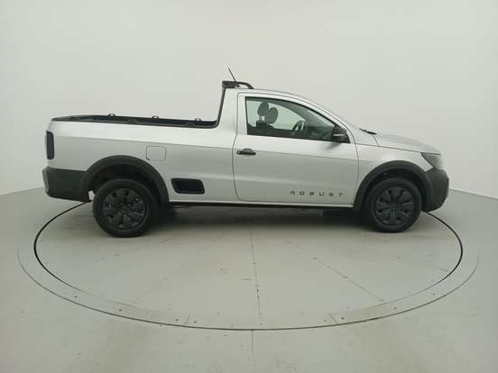 VOLKSWAGEN-SAVEIRO-2025