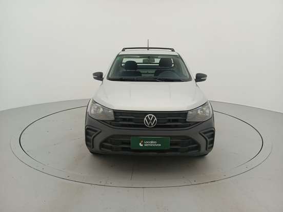 VOLKSWAGEN-SAVEIRO-2025