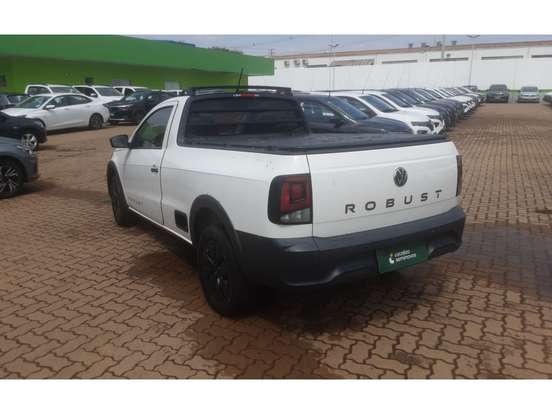 VOLKSWAGEN-SAVEIRO-2024