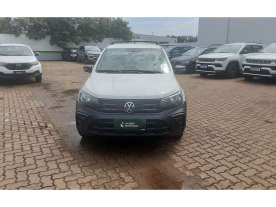 VOLKSWAGEN-SAVEIRO-2024