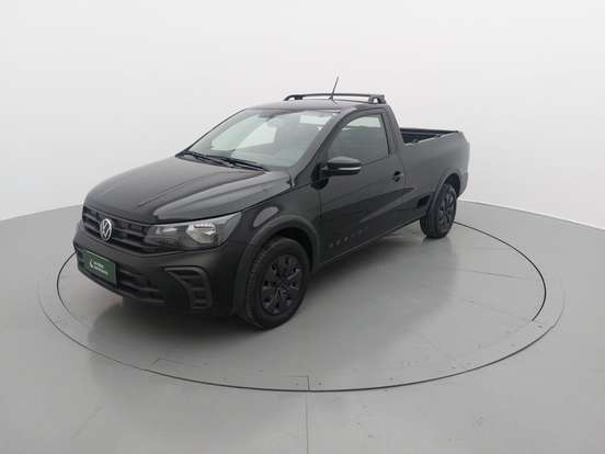VOLKSWAGEN-SAVEIRO-2024