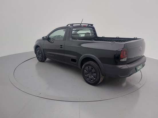 VOLKSWAGEN-SAVEIRO-2024
