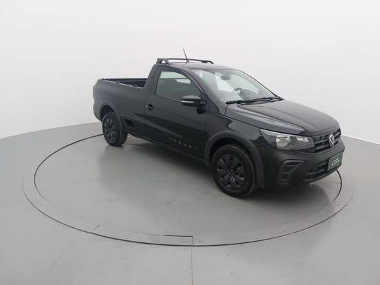 VOLKSWAGEN-SAVEIRO-2024
