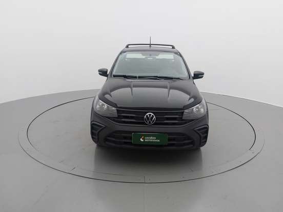 VOLKSWAGEN-SAVEIRO-2024
