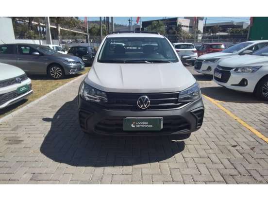 VOLKSWAGEN-SAVEIRO-2024