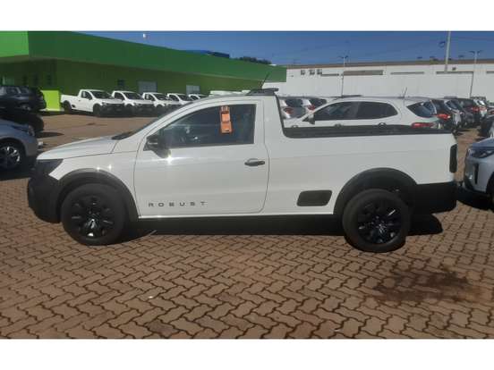 VOLKSWAGEN-SAVEIRO-2025