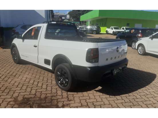 VOLKSWAGEN-SAVEIRO-2025