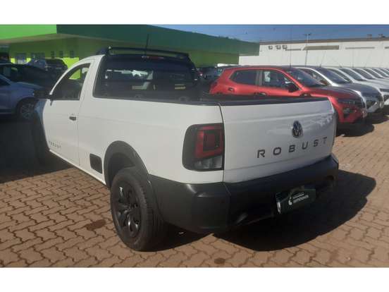 VOLKSWAGEN-SAVEIRO-2025