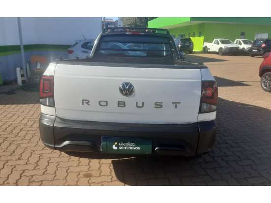 VOLKSWAGEN-SAVEIRO-2025