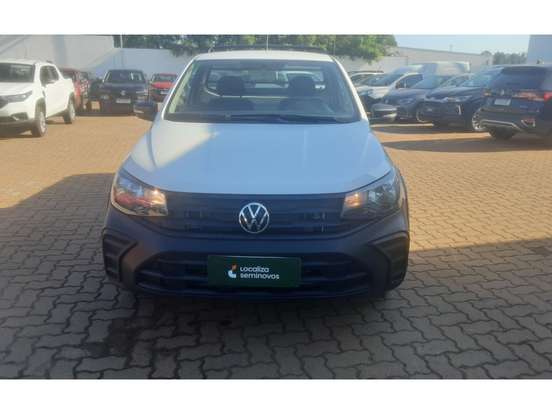 VOLKSWAGEN-SAVEIRO-2025