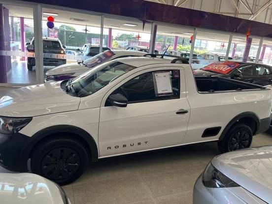 VOLKSWAGEN-SAVEIRO-2025