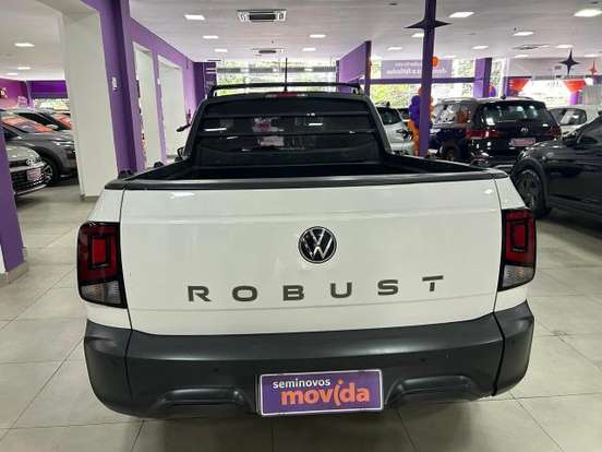 VOLKSWAGEN-SAVEIRO-2025