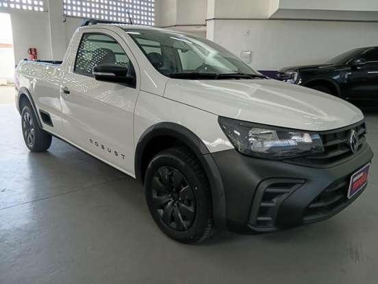 VOLKSWAGEN-SAVEIRO-2024