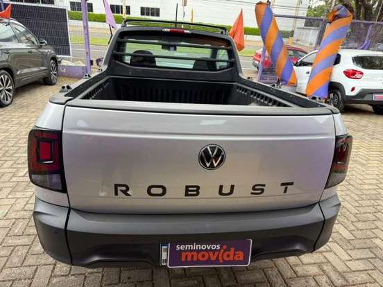 VOLKSWAGEN-SAVEIRO-2025