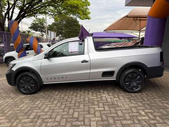 VOLKSWAGEN-SAVEIRO-2025