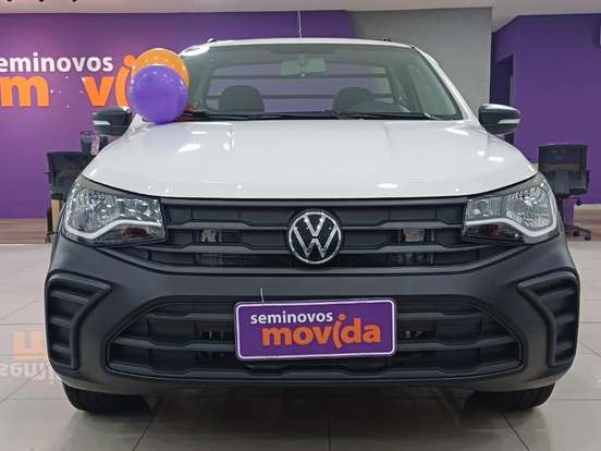 VOLKSWAGEN-SAVEIRO-2025