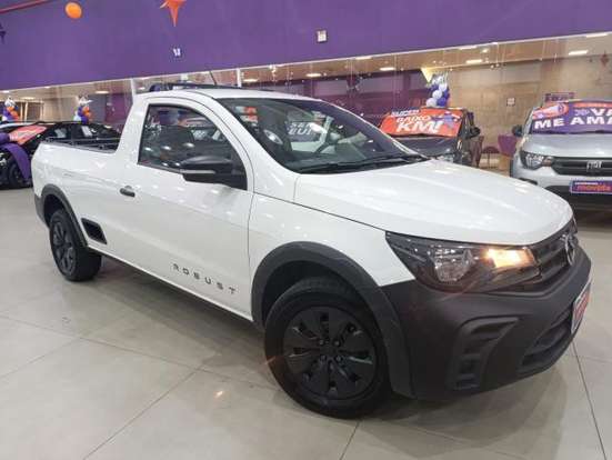 VOLKSWAGEN-SAVEIRO-2025