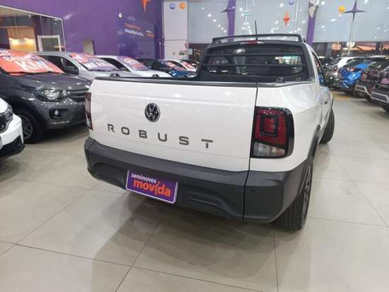 VOLKSWAGEN-SAVEIRO-2025